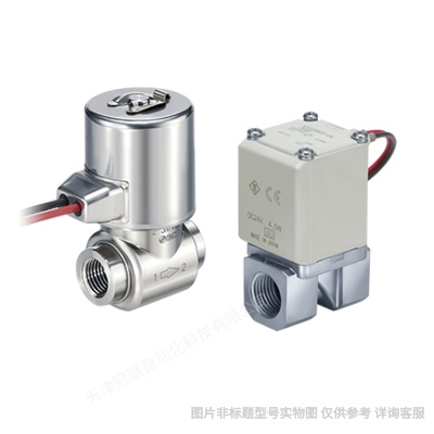 SMC磁性開關D-M9N D-M9B D-M9BL D-M9BV D-M9BZ D-M9BVL D-M9BM