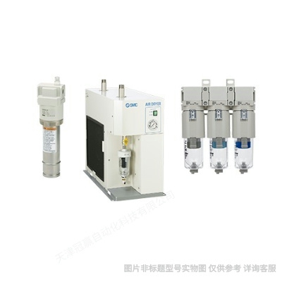 SMC快速排氣閥AQ5000-04 AQ5000-04-L AQ5000-F04 AQ5000-06