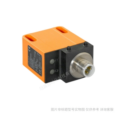 易福門傾角傳感器JD1121/易福門傳感器