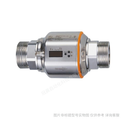 IFM易福門KG5043電容式接近開關易福門傳感器