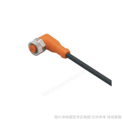 易福門光纖放大器 OK5008易福門傳感器