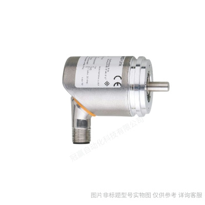 KT5013易福門ifm傳感器電容式觸摸開關