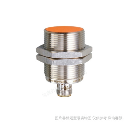 IM5116 NF500A NG500A易福門ifm傳感器電感式接近開關