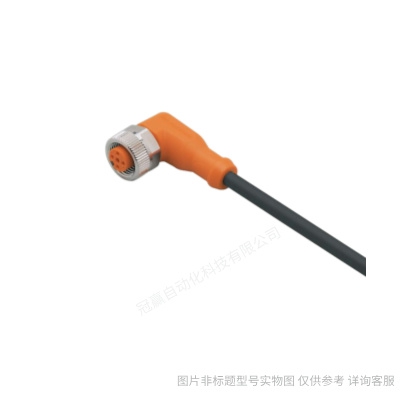 德國(guó)IFM易福門接近開(kāi)關(guān)傳感器 IF5636 IF5645 IF5647 IF5646