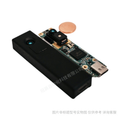 德國IFM易福門電感式接近開關IY5049 IY5048 IY5051 IY5052