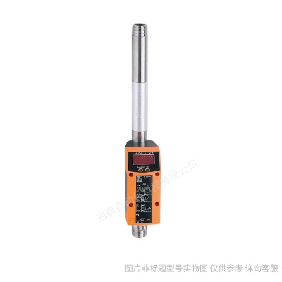 德國IFM易福門 IGM201 IGT001 IGT002電感式接近開關傳感器