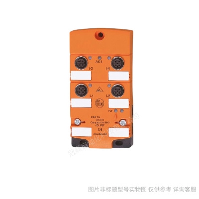 德國IFM易福門傳感器防焊渣接近開關IGW200 IGW201 IGW202 IGW205