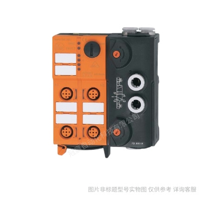 KD5018 KD5019電容式接近開(kāi)關(guān)易福門IFM電容式傳感器