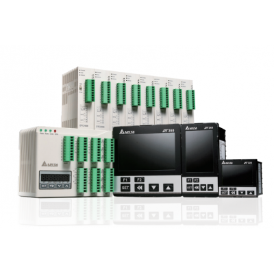 臺達溫控器DTB4896VR 溫控表PT電阻或熱電偶輸入/溫度控制器