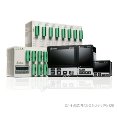 臺達 DTA4896R0 溫控器熱電偶PT電阻 DTK系列/溫度控制器