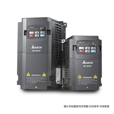 VFD550CP43S-00 臺達變頻器風(fēng)機水泵型/Delta臺達馬達調(diào)速器