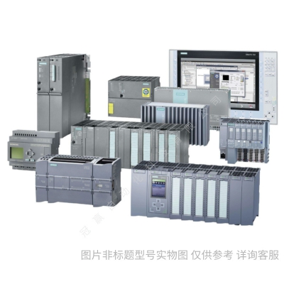 Siemens/西門子 小型斷路器 400V 6kA 5SY62137CC