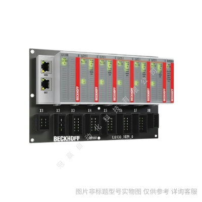 EL2878-0005 ELM2642-0000 ELM2644-0000 ELM2742-0000模塊