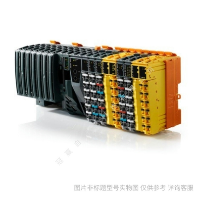 貝加萊 3ME960.90-1 CPU可編程控制器PLC/B&R貝加萊全系列產品