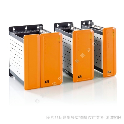 貝加萊 3IF766.9 CPU可編程控制器PLC/B&R貝加萊全系列產品