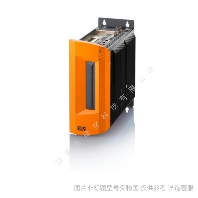 貝加萊 3DI477.6 CPU可編程控制器PLC/B&R貝加萊全系列產(chǎn)品