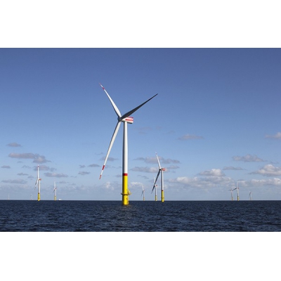 ABB推出SoliMold系列 72.5kV電纜附件產品