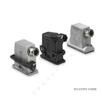 Phoenix菲尼克斯電子模塊外殼_ME_12,5_OT-MSTBO_SET-2907428