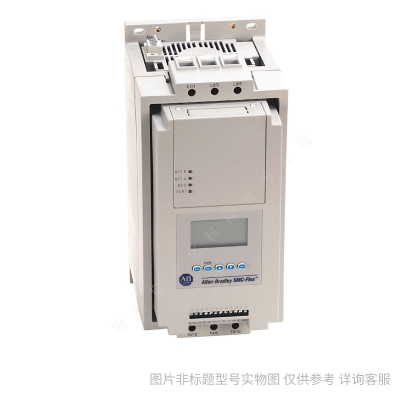 AB羅克韋爾軟啟動(dòng)器 150CI23150-CI23電機(jī)控制器