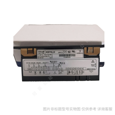 小精靈溫控器 DIXELL意大利小精靈 DIXELL