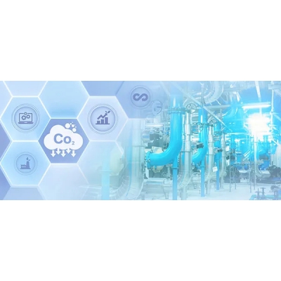 臺達(dá)創(chuàng)新方案引領(lǐng)零碳變革新賽道