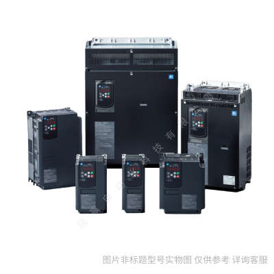 FRN0012E2S-4C富士風機水泵系列變頻器