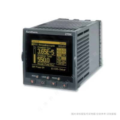 EPC3008/CC/VL/D1/XX/XX/XX/I8/XX/XX/XXX/ST/XXXX 歐陸