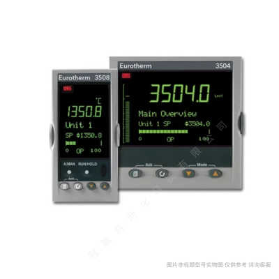 2404/CC/VH/L2/XX/XX/XX/XX/XX/XX/ENG英國歐陸Eurotherm