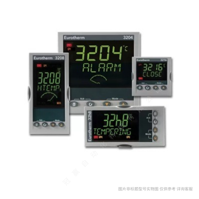 2500M/AI3//XXXXX/XXXXXX////英國歐陸Eurotherm