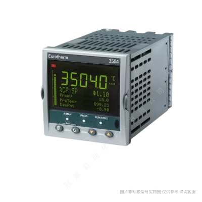 2408/CC/VH/RH/RC/XX/RF/ENG調節器英國歐陸Eurotherm