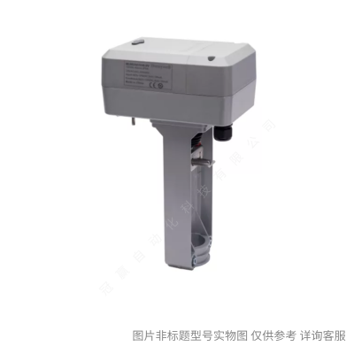 霍尼韋爾honeywell 燃燒控制器FC1000A1001