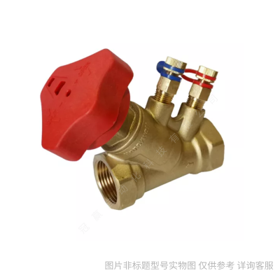 霍尼韋爾 地暖溫控器 T6818DP20 honeywell