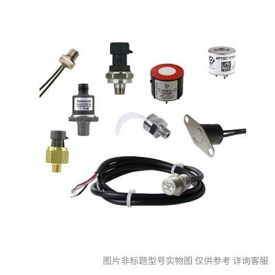 SS40AF 霍爾傳感器 40AF Honeywell霍尼韋爾 TO-92S