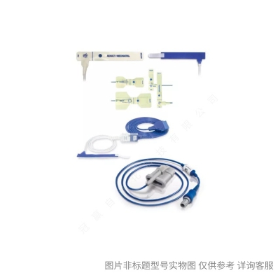 Honeywell霍尼韋爾氣體探測器MIDAS-T-006G偵測器