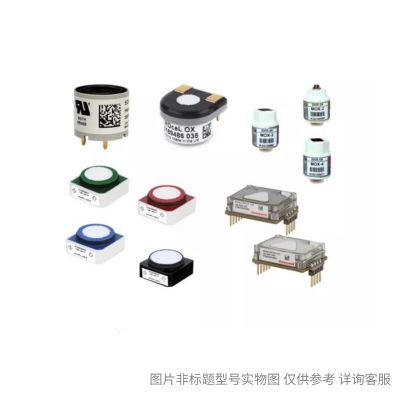 Honeywell霍尼韋爾 溫控器DC1040-702100-E/DC1040CL-702100-E