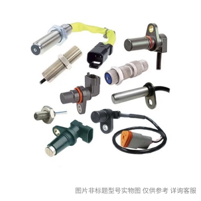 霍尼韋爾智能壓力變送器高精度壓力傳感器雙腔室密封SIL2/SIL3