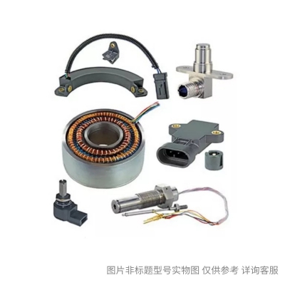 HIH-5030-001 HONEYWELL/霍尼韋爾 濕度傳感器