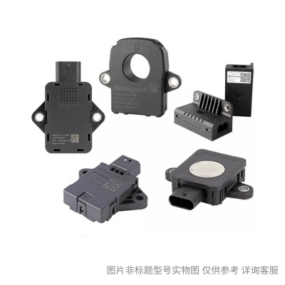 SS361CT 霍尼韋爾 霍爾傳感器