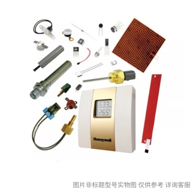 24PCFFA6G 霍尼韋爾 100PSI壓力傳感器 24PC