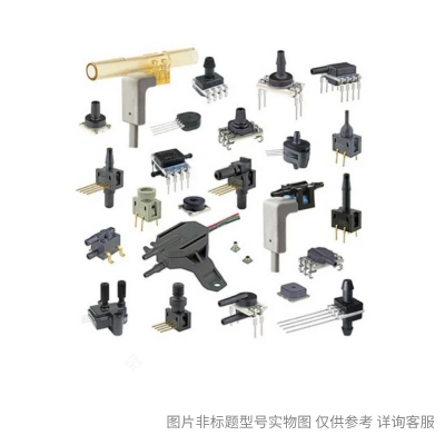 CSNE151-100 霍尼韋爾 電流傳感器