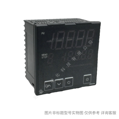 BCR2A00-00bcr神港SHINKO溫度控制器shinko溫控儀