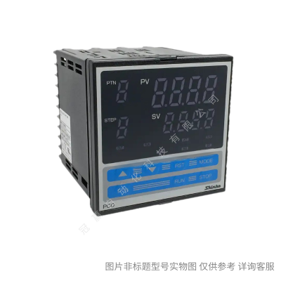 BCS2A00-10 數顯 SHINKO神港PID智能溫控器bcs2數顯溫控表