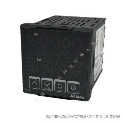 神港SHINKO水平開關(guān)料位器/水平探測器LV-300（100mm)溫控儀