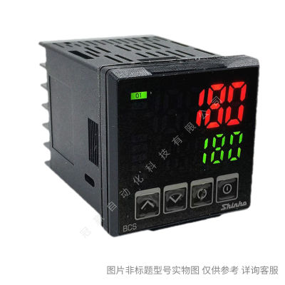 THT-500-A/R 溫濕度轉(zhuǎn)換器 雙輸出/輸入 神港SHINKO