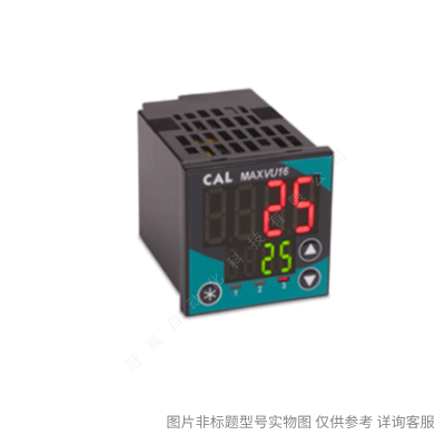 英國WEST溫控器P6100 21110020/電子式智能溫控器