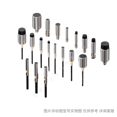 松下激光傳感器光電開關EX-L262對射傳感器