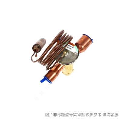 ALCO艾默生EK-303 EK-303S 單向液管干燥過(guò)濾器 冷庫(kù)過(guò)濾器