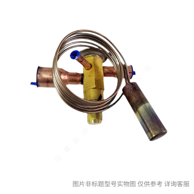 ASF 35F5-VV 冷媒過濾器 空調配件 吸氣過濾器ALCO