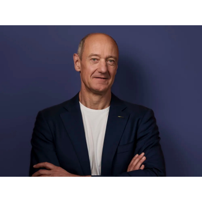 西門子公布CES 2026主旨演講嘉賓陣容：黃仁勛領銜，微軟、百事等公司高管助陣