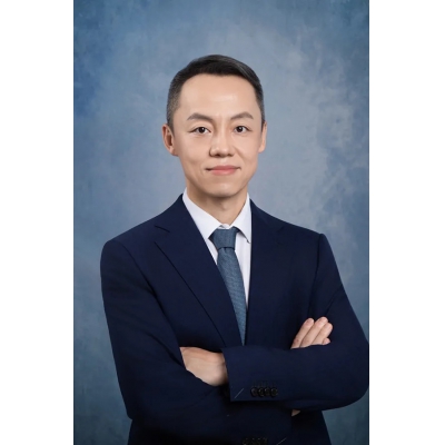 泰瑞達集團機器人事業部宣布最新中國區領導：孟浩擔任中國區總裁